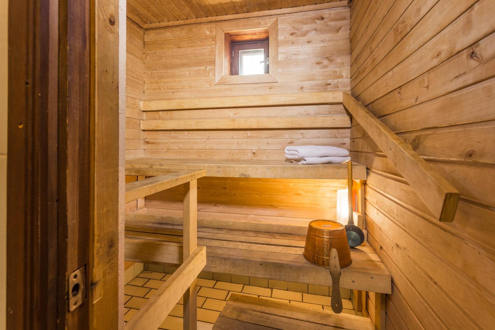 Ruunawere Hotel Nõmmealuse Zewnętrze zdjęcie
